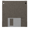 3.5 Floppy Disk